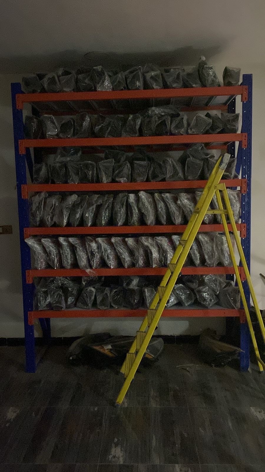 سوق بغداد مقابل وزاره التعليم العالي
علي المالكي لتجاره قطع غيار السيارات
الكوري والخليجي والامريكي 
ما هي ماركات وموديلات السيارات التي تناسبها هذه الأضوية؟: 
من مديل 2010 الى مديل 2026 الكوري والخليجي والامريكي 
هل هناك ضمان على هذه الأضوية؟: 
نعم ضمان العمل 
ما هو موقعك في العراق للتسليم أو الشحن؟: 
بغداد 
هل تتوفر خيارات التركيب؟: 
نعم فقط يوم الجمعه الشد مجاني 
هل يوجد خصم للطلبات الكبيرة؟: 
نعم يوجد 30‎%‎تخفيظات للقوائم الكبيره واصحاب المعارض والسمكريهزوالصباغين واصحاب التكسي 