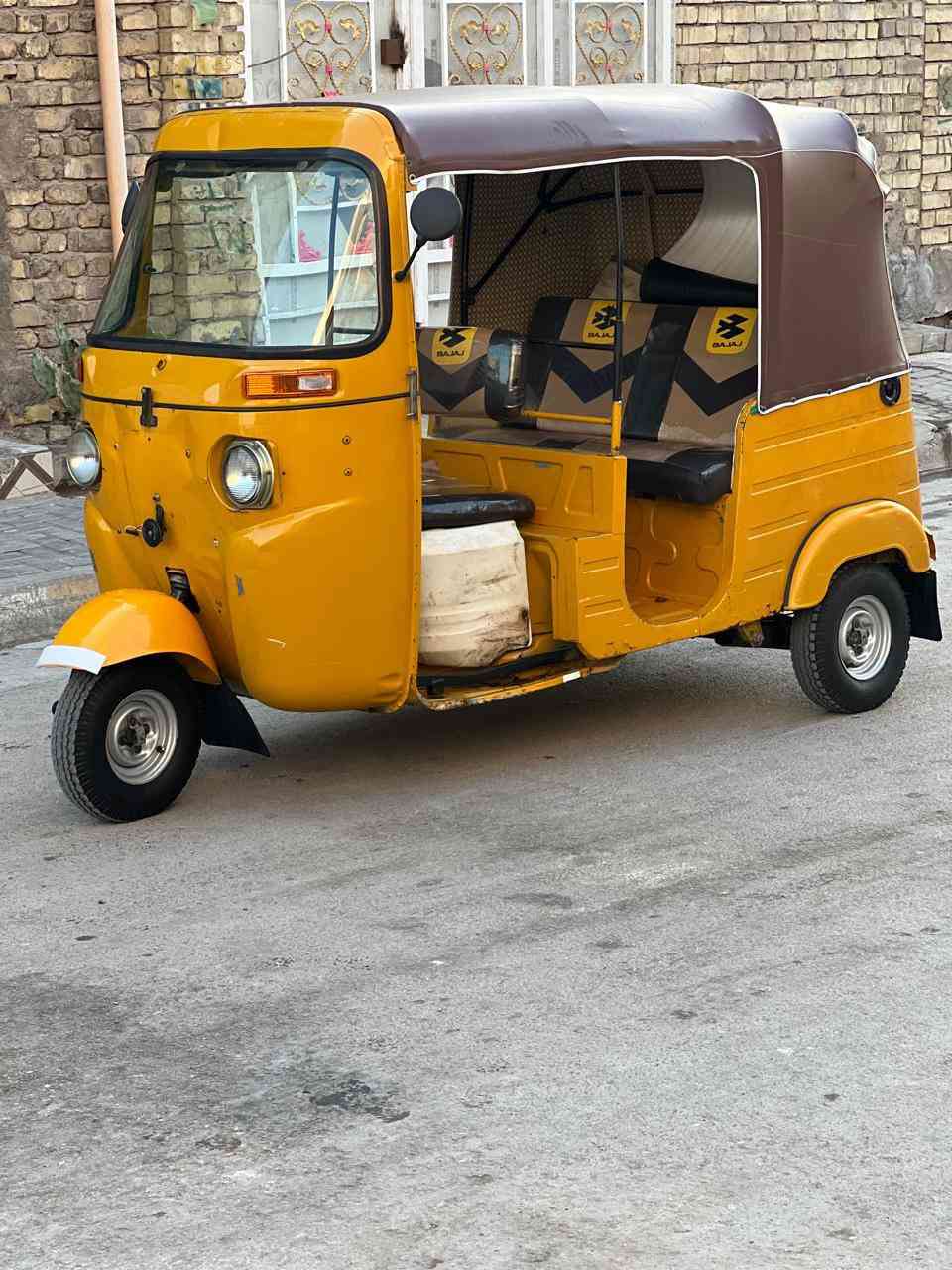 سلام عليكم تكتك 20 رقم سنويه نگليزي تكتك حلوه السعر 7 وبيها مجال مكلف بلنشر الاتصال ***********
