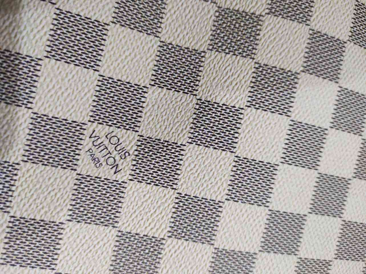 جنطة لويس فيتون ماركه الاصلي مو كوبي


**إذا كنت صاحب هذا الإعلان وتريد حذفه لأي سبب، رجاءا أرسل رسالة إلى الدعم الفني**