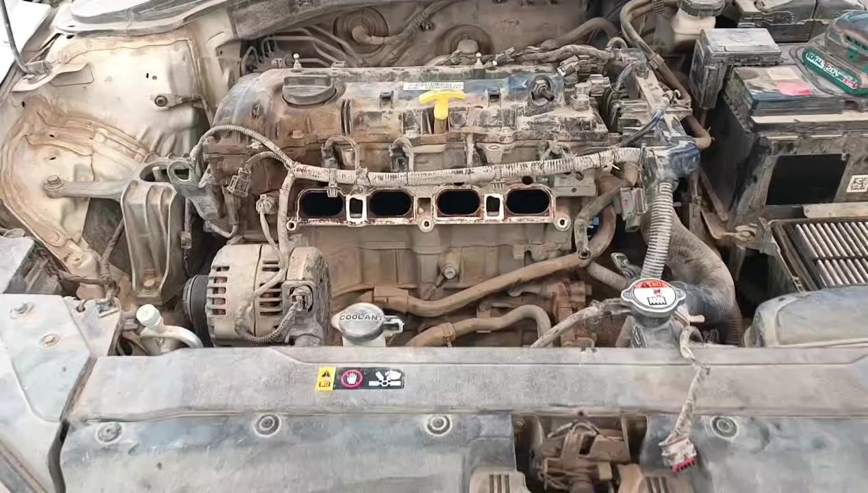 جزء من اعمال الورشة 
***********
