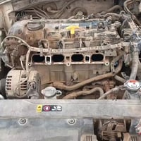 جزء من اعمال الورشة  07705941200