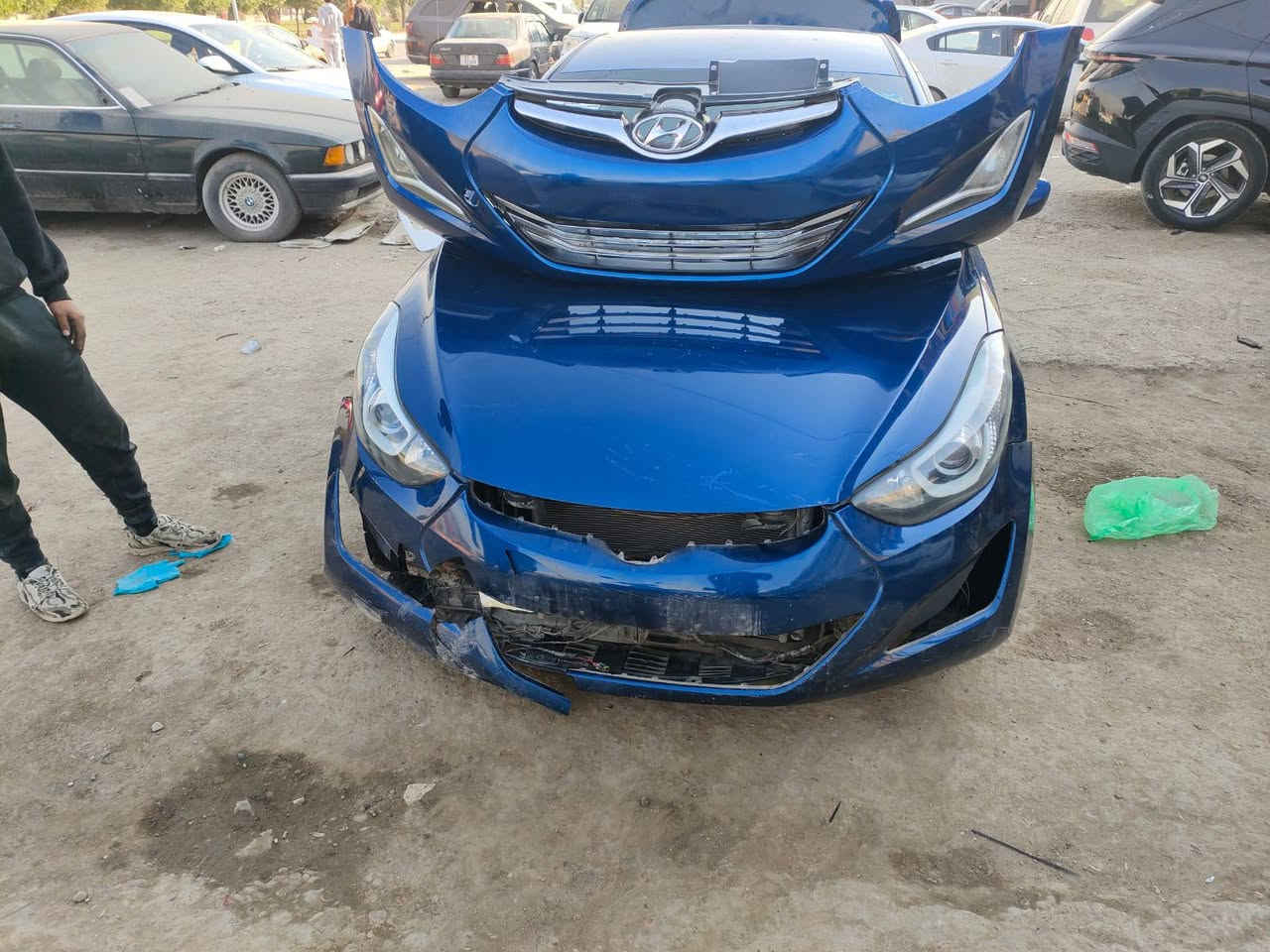 يتوفر دعاميات لدئ شركه العالم الكوري جميع لاوان وجيع السيارات ***********وتساب فقط
