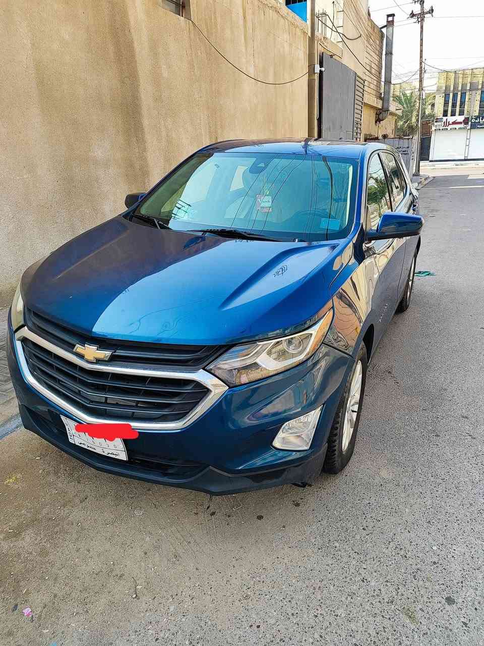 اكوينوكس 20 للبيع ماشيه 34 السعر 120


**إذا كنت صاحب هذا الإعلان وتريد حذفه لأي سبب، رجاءا أرسل رسالة إلى الدعم الفني**