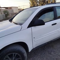 اكونكيس • ٢٠٠٧ • بغداد