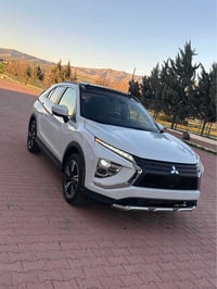 اكليبس ٢٠٢٣ • فول اوبشن • بانوراما