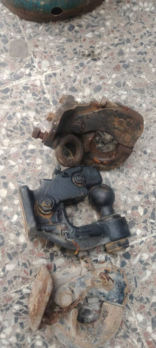 درع اصلي عرضه ١٨٠ ارتفاع ٧٠ سعر٥٠ ستيل اصلي بغداد مدينة الصدر اورفلي *********** وتساب موجود خدمة توصيل موجود
