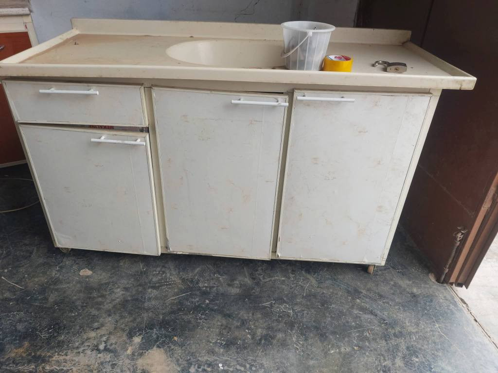 3م ،مەترونیوو *********** لەتەکیە شمشمل, السليمانية
