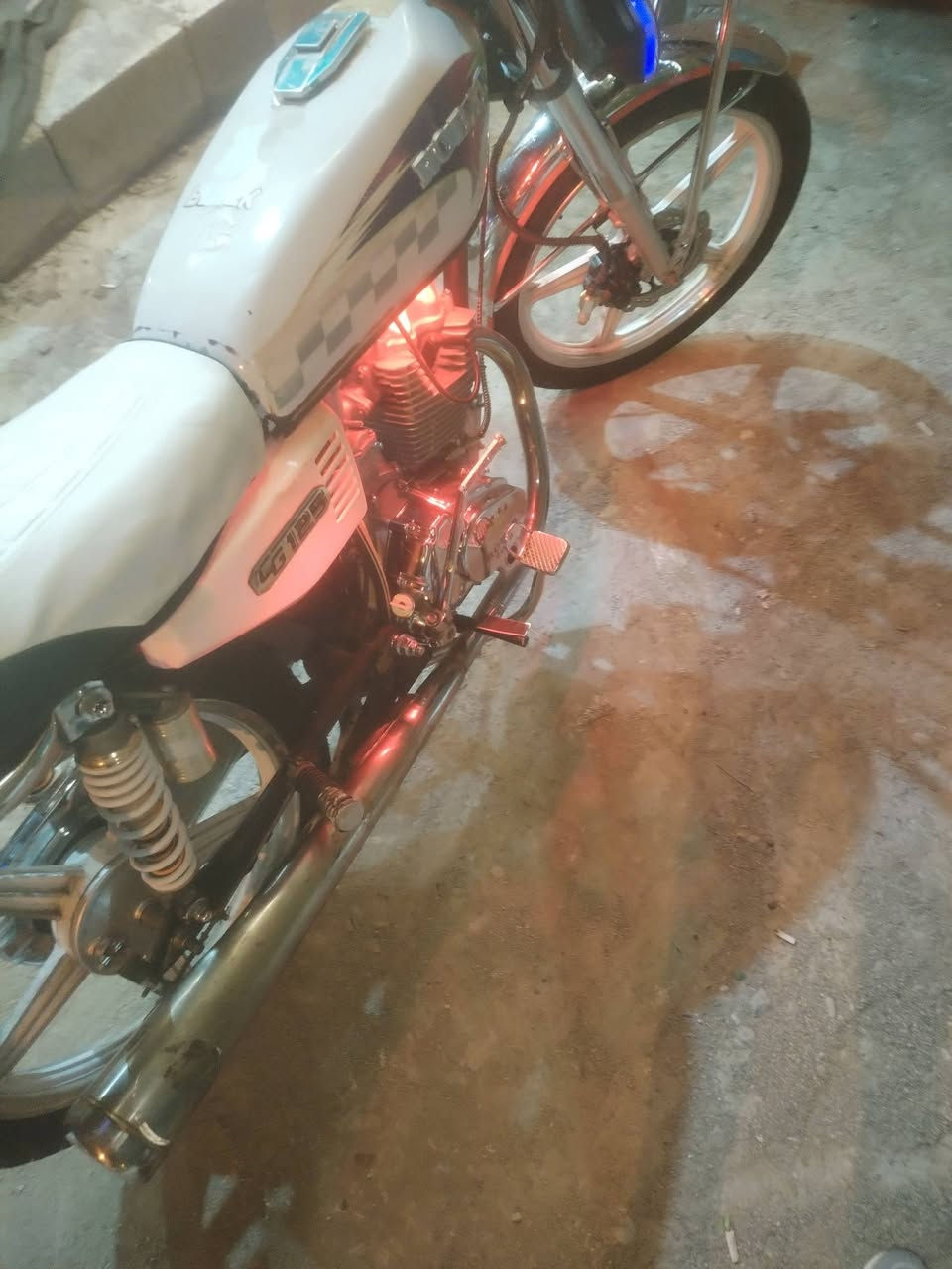 سلام عليكم روبار 2018 لتواصل
***********
