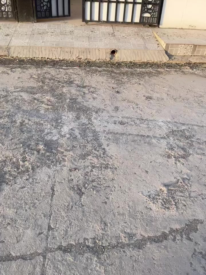 ئه م دوو خانومان هه ييه بؤفرؤشتن له  شؤراو  (١٠٠)متري
فوول خه ده مات
بؤزانياري نرخ په يوه ندي بكه به م ژماره وه ***********
له وات ساب#
