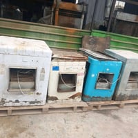 الكترونيات • ابو غريب