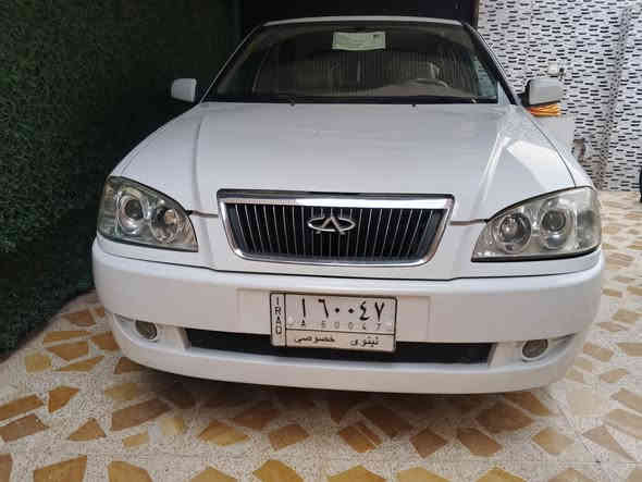 سلام عليكم كوين ٢٠١٣سياره نضيفه بيها جوا التريشا مالباب السائق صبغ فقط طخم جديد سنويا جديد ٢٩. تبريد شغال سياره نضيفا سعر٤٢الاستفسار رقم الهاتف ***********
