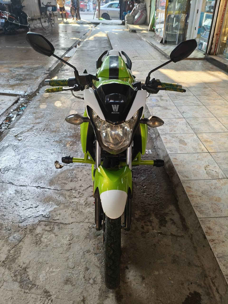 هاوجي لبيع مسجل مابيه لوحات موديل 19 سعر 15و بيه مجال مو شراء الا يعلق***********
