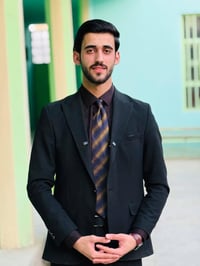 دورات تقوية • دروس خصوصية • الثالث متوسط • الدور الثاني • الاستاذ حيدر...