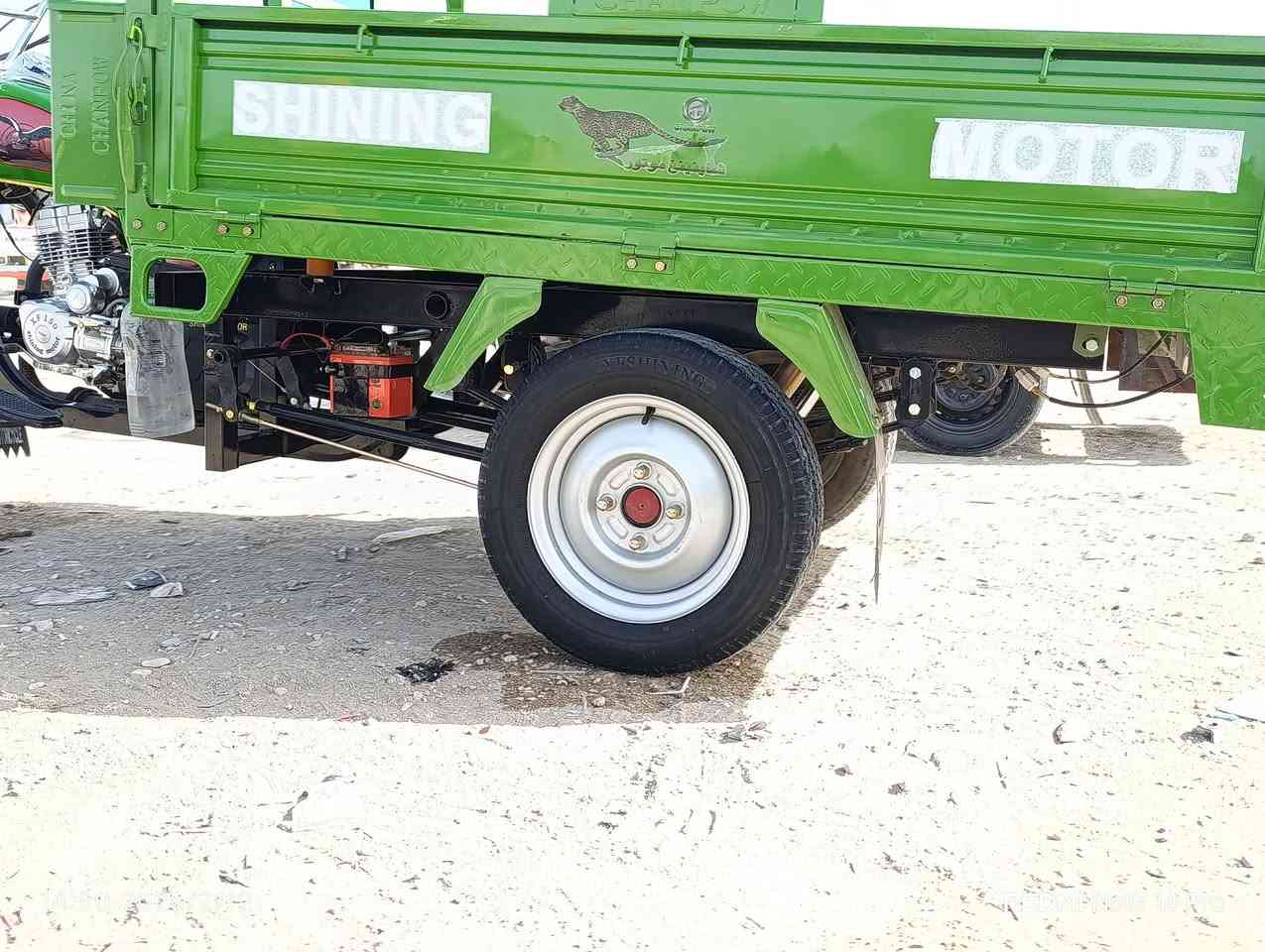 السلام عليكم اخوان ستوته للبيع موديل2023 طالعه بل 2025 لون أخضر  مكفوله كفاله عامه  اوراق مكتب حسين بسمي مكاني كربلاء حي رمضان سعر 2700 وبيه مجال حك الحيه  *********** وتساب اتصال
*********** وتساب اتصال
