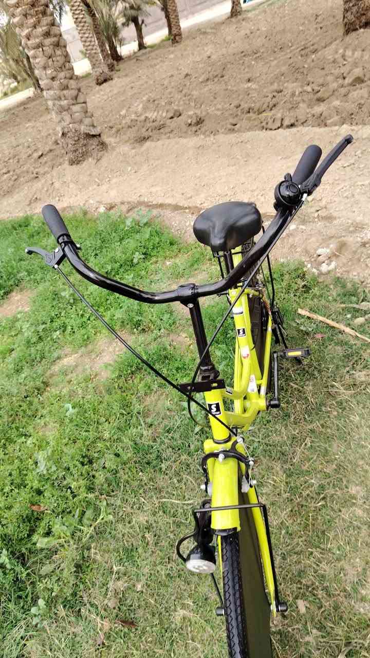 السلام عليكم  شباب باسكن للبيع
مكان السماوة قضاء الرميثة  باسكن موديل  2023مكفول كفاله عامة من كلشي  السعر $ وتفاصيل أكثر خاص وتدلل 🌹


**إذا كنت صاحب هذا الإعلان وتريد حذفه لأي سبب، رجاءا أرسل رسالة إلى الدعم الفني**