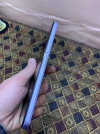 انفنكس نوت ١٢ • ٢٥٦/٨ • بطارية ٥٠٠٠