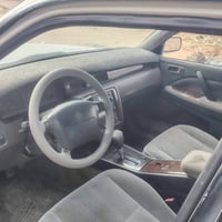 كراون • ١٩٩٨ • قادسيه