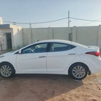 النترا ٢٠١٦ • فول مواصفات • مكفولة صبغ