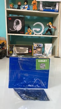 باتري • سعر مجهول • للبيع