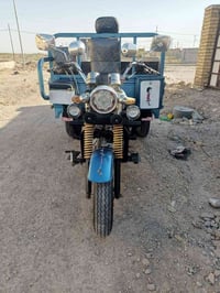 ستوته • موديل ٢٠٢١ • واسط