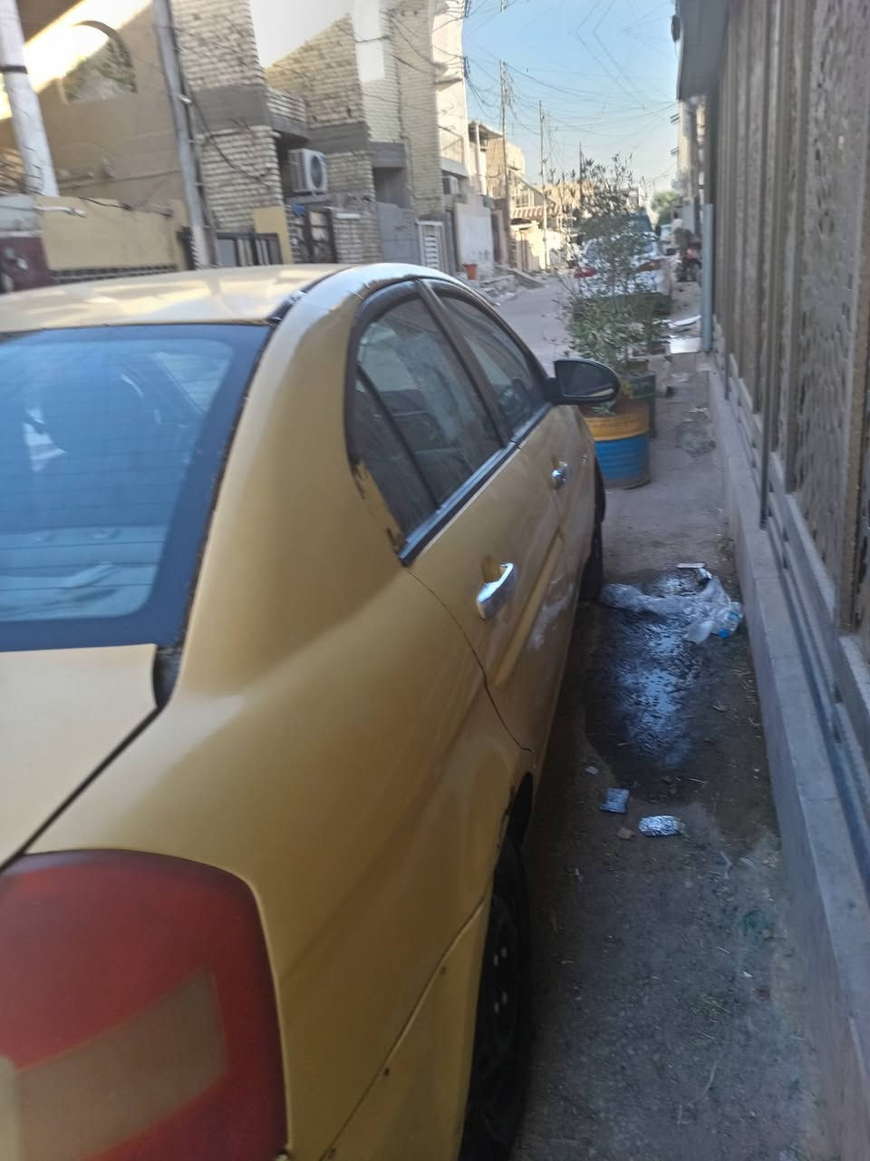 السلام عليكم اكسنت ٢٠٠٩امريكي بسمي بغداد تحويل ثاني يوم اكو صور فديو توضيح عن سياره وسعر وتصل على هذه***********
