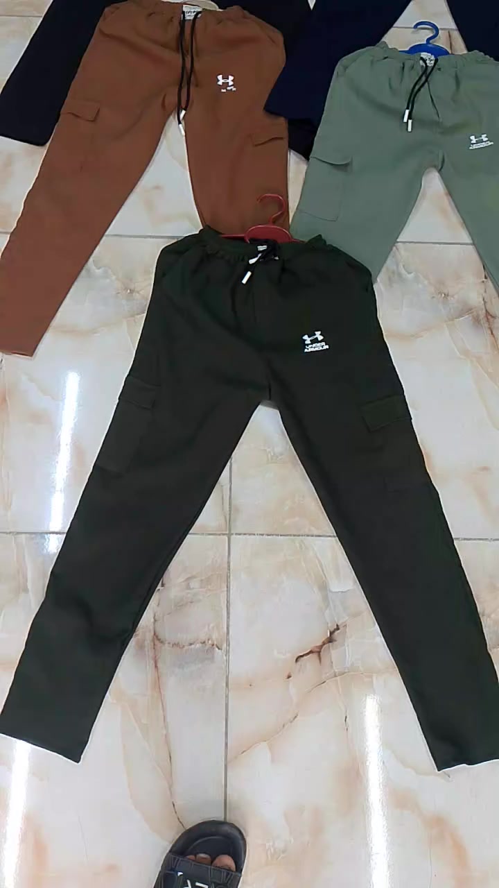 تخفيضات . أي بدي داخل محل صار 5الف أي بجامة صيفية طول 90 جميع موديلات صارت 5 ألف 🌹بجامة كابوي طول 100 و110 صارت قطعة 10 ألف . نورونة عنوان سكندرية مقابيل حسينية اهالي السكندرية.


**إذا كنت صاحب هذا الإعلان وتريد حذفه لأي سبب، رجاءا أرسل رسالة إلى الدعم الفني**