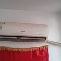 سبلت ٢طن • جنرال • اعظمية بغداد