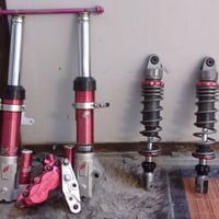 غراض رياضي كلمن وسعره وبيك خير وتدل هذا رقمي للتواصل 07713977013