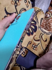 ايفون 14برو ماكس امريكي لا يدعم الشريحه ذاكره 256.بطاريه 86 مسكور الضه...