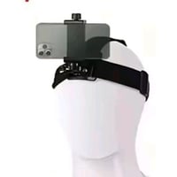 حزام راس • مصورين • فلوكات