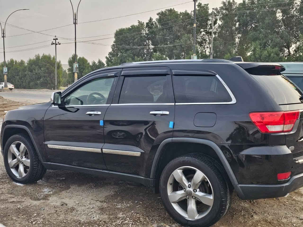 سلام عليكم ورحمة الله وبركاته
جيب موديل2013 اصل
ادوات
كصه جنطه شرط باجات ضمان بشغله
تخم تاير بالكارتون
حداديه ع وضع شريكه
دواخل طك كارتون
سبير ما نازل
مرئي شفط
اشاير بالمرئي
كشنات كهرباء تدفئة تبريد
مثبت سرعه
جنطه شفط
سياره ما ناقصه برغي مال جناي
مكان الديوانيه
سعر 73
اتصال ع رقم ***********
