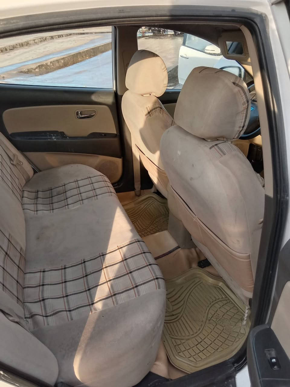 النتره 11دكشن ناصي رقم دولي اربيل مكفوله 120    ***********
