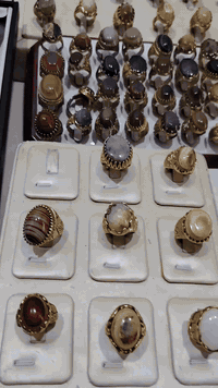 جمله فقط *********** وات ساب
