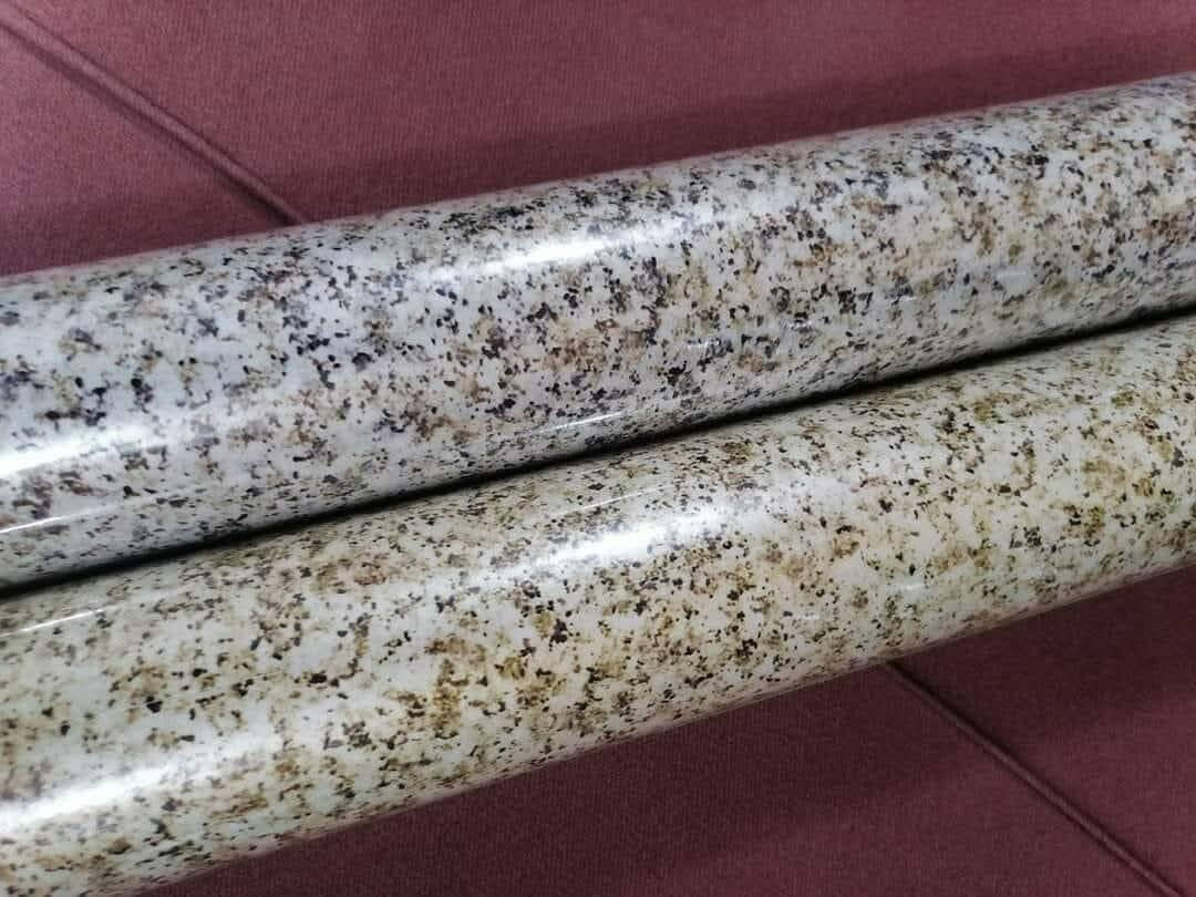 لاسق ذاتي ضد المي قابل للغسل


**إذا كنت صاحب هذا الإعلان وتريد حذفه لأي سبب، رجاءا أرسل رسالة إلى الدعم الفني**