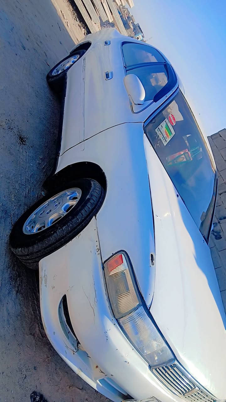 يالله للبيع كرسته نفخ مديل 93 مكفوله كص ونقل  كير ومحرك كفاله حداده جديده السنويه لل 29 كهربايات كلهه شغاله بيع مستعجل
السعر 40 وبيهه مجال 
مكاني البصره 
رقم ***********
رقم ***********
