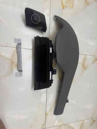 عندي شاشه النترا دجتل  ترهم من  موديل 21 ال 25   تكدر تحولهه من العادي...