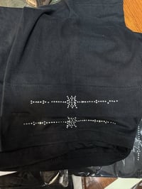 حجاب اميره • فانيله • ابو ستراس