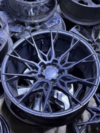 ويلات عشرين جارجر اوبامه موستنك  لبيع خوات الزيرو العنوان بغداد حي عام...