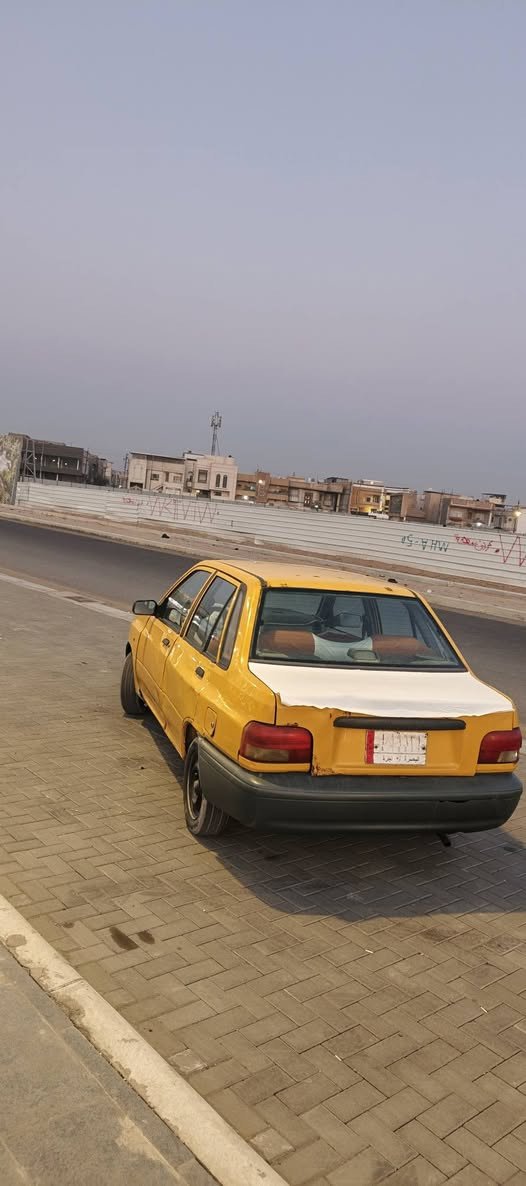 سلام عليكم سايبه مديل 12النضافه شوفت عينك راعيه بل زبير بس ماندله ورقمه راح مني اكفلك كلشي السنويه منتهيه دواخل نضيفه قماش مكينه حلوه بس توه بادي تبخير وكيرها بس ل4 يفلت ما ناقصها شي تجي وتشوف بعينك احسن وحله مكاني بصره ابو الخصيب السعر 15وبيه مجال رقمي ***********وأتساب وتصال ملاحظة لحد يدخلي ويكلي شبيه مابيه انطيتكم كلشي
