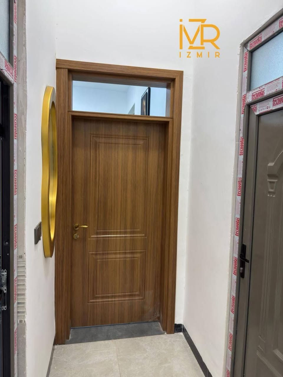 اللهم صلي وسلم على نبينا محمد وعلى آله وصحبه أجمعين
معمل 👈 علي للالمنيوم 👉 
💯 يقدم  عرض على الابواب التركيه  الشماليه الخليه والشماليه الفوم المقاومه للماء   💯 
💥 العرض يشمل  ٥ ابواب  واكثر  💥
سعر الباب  ستندر حشوه فوم. ٢٠٠ الف  فقط
سعر الباب ستندر حشوه خليه  ١٩٠ الف فقط 
سعر الباب ٢٤٠ حشوه فوم  ٢٢٥ الف فقط
سعر الباب ٢٤٠ حشوه خليه ٢١٥ الف فقط 
سعر الباب ٢٦٠-٣متر  حشوه فوم  ٢٥٠ الف فقط
سعر الباب ٢٦٠-٣متر حشوه خليه ٢٣٥ الف فقط
السعر شامل النقل والتثبيت فقط
يتوفر ايضا ابواب تركي mdf  مقاوم للماء سعر الباب ٣٥٠ الف  مع التثبيت 
للاستفسار الاتصال على الرقم
***********
موقعنا
المسيب السده مقابل بانزين خانه الميقات
معمل علي للألمنيوم
