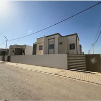 مجمع الاميراالسكني الثاني • ٢٥٠م • جاهز للسكن