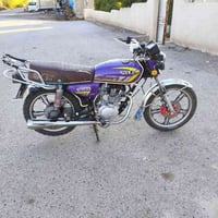 للبيع سيفان 2023 مكفولة اوراق كامله السعر 625 وبيها مجال مكلف بل نشر ا...