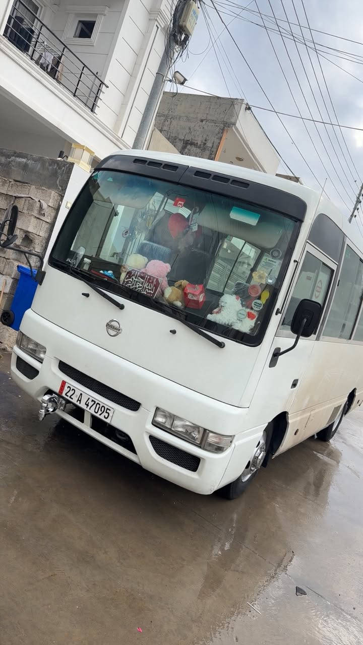 2014بنزيل فول  بوفروشت ***********
ن سحر ٢٤٠مجال
