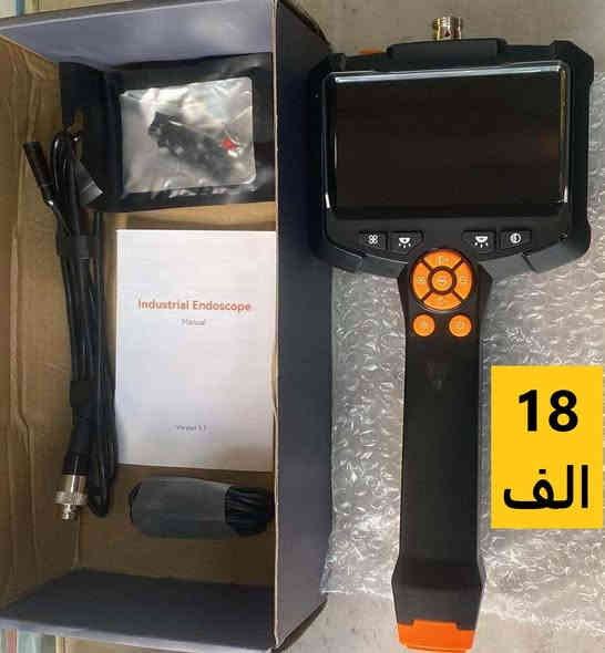 توصيل 5 الاف-الاسعار عل صورة-التفاصيل بالصفحة الشخصية      -سليمانية ***********
