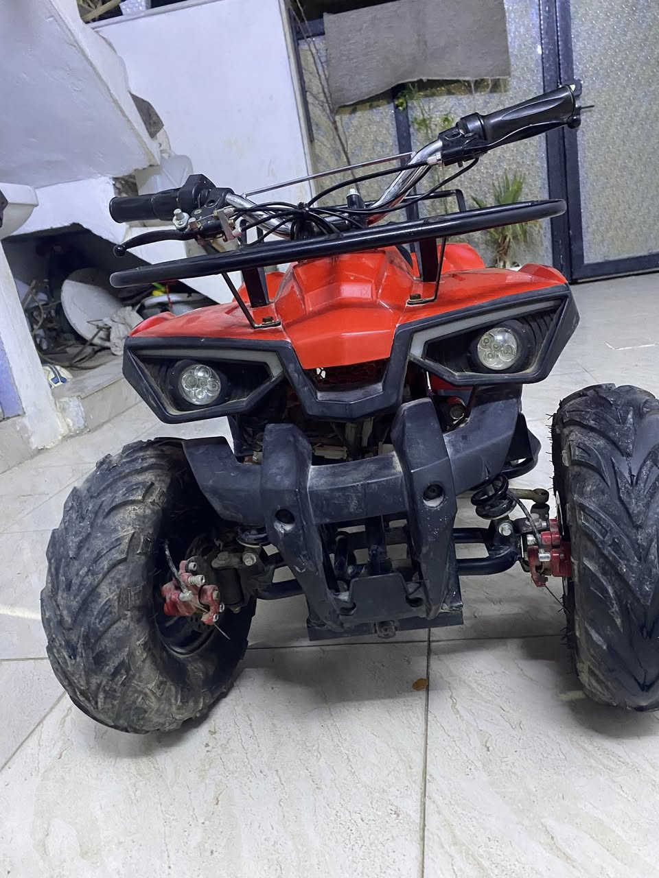 بۆ فرۆشتن ٤ تایەی شەحن ٦سالی هەتا ١٠ سالی لۆک لۆکە 
شوێن هەولێر 
***********
***********
