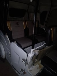 تكتك • موديل ٢١ • مستعجل