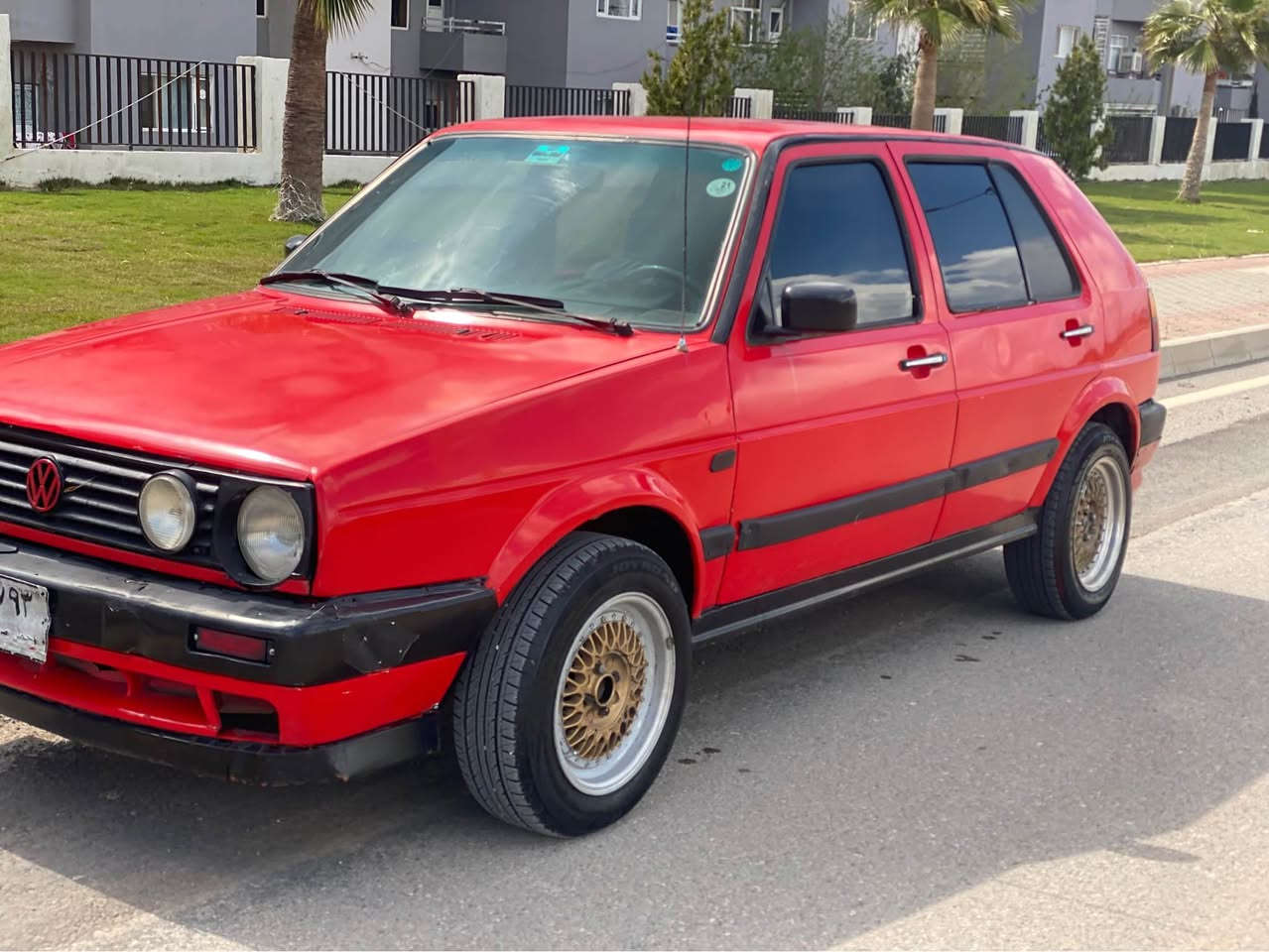 بؤ فروشتن يان كورينه وه پاكانه ي بؤ كرايه أربيل, العراق


**إذا كنت صاحب هذا الإعلان وتريد حذفه لأي سبب، رجاءا أرسل رسالة إلى الدعم الفني**