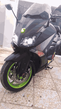 سلام عليكم تي ماكس 2014
كفاله عامه شلع قلع ماناقصه برغي شلعه معدل 180ماشيه36mنعومه خير من لله للبيع أو مراوس ب11 جديده ومكفوله السعر 42قفل قفل تزويدها دوسات ذهبيه قبق كلج ذهبي حمالات ذهبيه وياله فسفوري وسنون فسفوريات جامه اضافيه تجوه جديده تريد ذيل اطيكيا تريد قاعده مال رقم رياضيه اصليه طيك وياهه مكاني بغداد الحسينيه ***********
