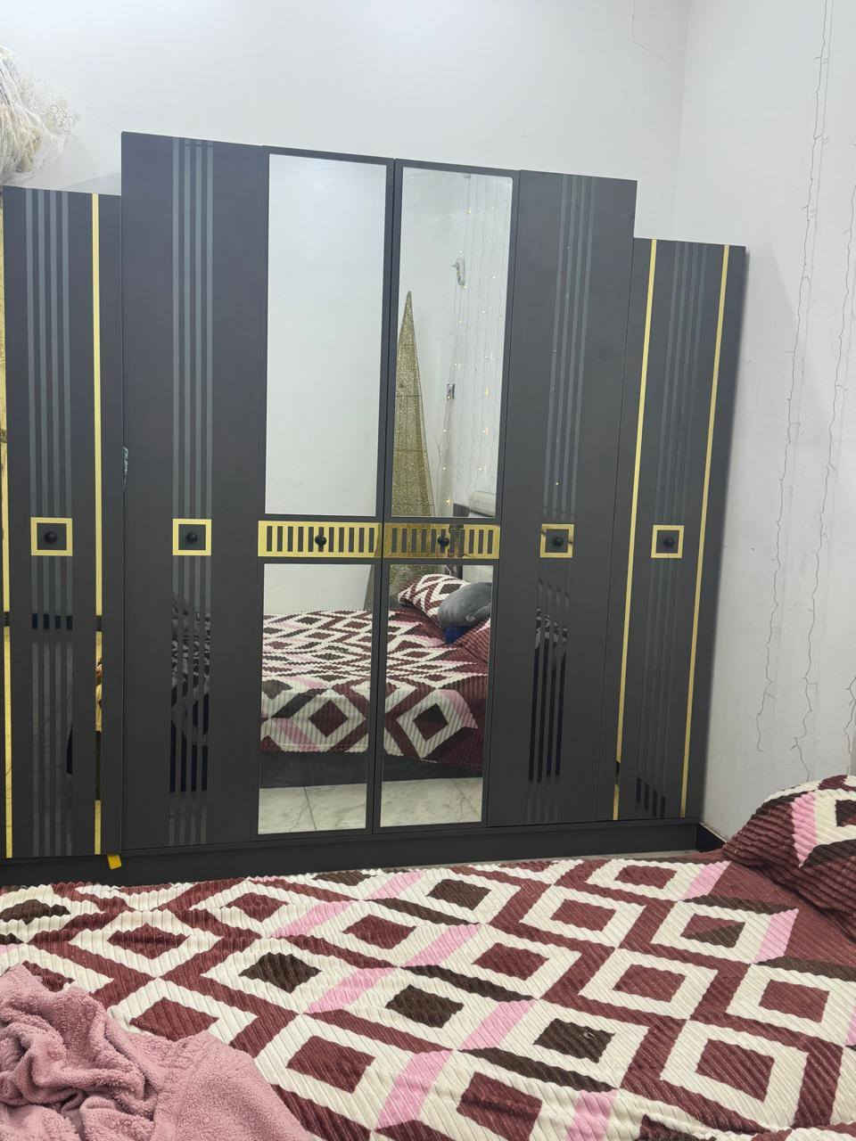 مرحبا بعد أذن المدير غرفه تركي شبابي نفرين 550 وكنتور صاج ب350 بيهن مجال  ثنينهن اخو الجديد بعدهن مكانهن الطاقه طالبيه بغداد الشراي يتفضل خاص


**إذا كنت صاحب هذا الإعلان وتريد حذفه لأي سبب، رجاءا أرسل رسالة إلى الدعم الفني**