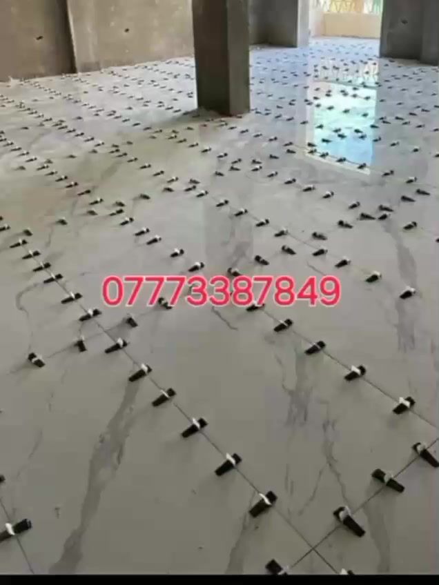 خلفه سيراميك مصرى جدران ارضيات لوام بوراسلين مرمر شغل فوق الاوله ***********
